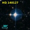 HD 140127