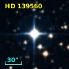 HD 139560