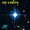 HD 139979