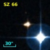 2MASS J15392828-3446180