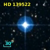 HD 139522