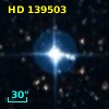 HD 139503