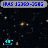 IRAS 15369-3505