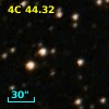 4C 44.32