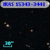 IRAS 15343-3441