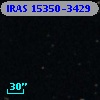 IRAS 15350-3429