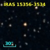 IRAS 15356-3534