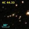4C 44.33