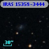 IRAS 15358-3444