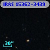 IRAS 15362-3439