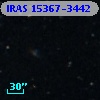 IRAS 15367-3442