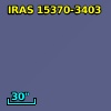 IRAS 15370-3403