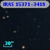 IRAS 15371-3418