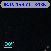 IRAS 15371-3436