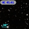 4C 45.41