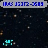 IRAS 15372-3509