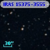 IRAS 15375-3555