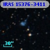 IRAS 15376-3411