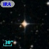 IRAS 15377-3353