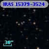 IRAS 15379-3524