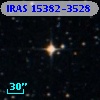 IRAS 15382-3528