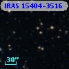 IRAS 15404-3516