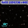 NVSS J191736+443707