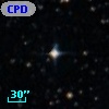CPD-33  3899