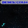 [DB2002b] G338.84+16.53