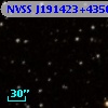 NVSS J191423+435027