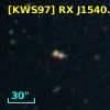 2MASS J15401850-3426146