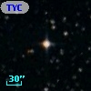 TYC 7335-49-1