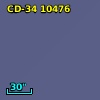 CD-34 10476