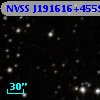NVSS J191616+455930