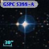 GSPC S388-A