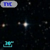 TYC 7322-541-1
