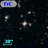 TYC 7335-195-1