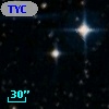 TYC 7335-510-1