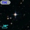 TYC 7335-540-1