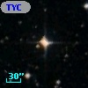 TYC 7335-668-1