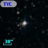 TYC 7335-860-1