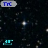 TYC 7339-493-1