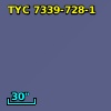 TYC 7339-728-1