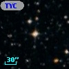 TYC 7339-821-1