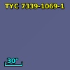 TYC 7339-1069-1