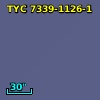 TYC 7339-1126-1