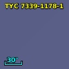 TYC 7339-1178-1