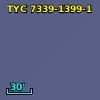 TYC 7339-1399-1