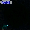 NAME DCLD 338.8+16.5 6