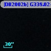 [DB2002b] G338.02+16.43